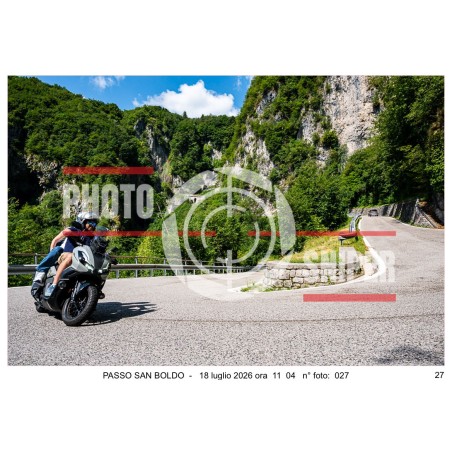 copy of copy of copy of PASSO SAN BOLDO - 18 - 07 - 2026 ORA 11.00/12.00 N°001