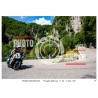 copy of copy of copy of PASSO SAN BOLDO - 18 - 07 - 2026 ORA 11.00/12.00 N°001