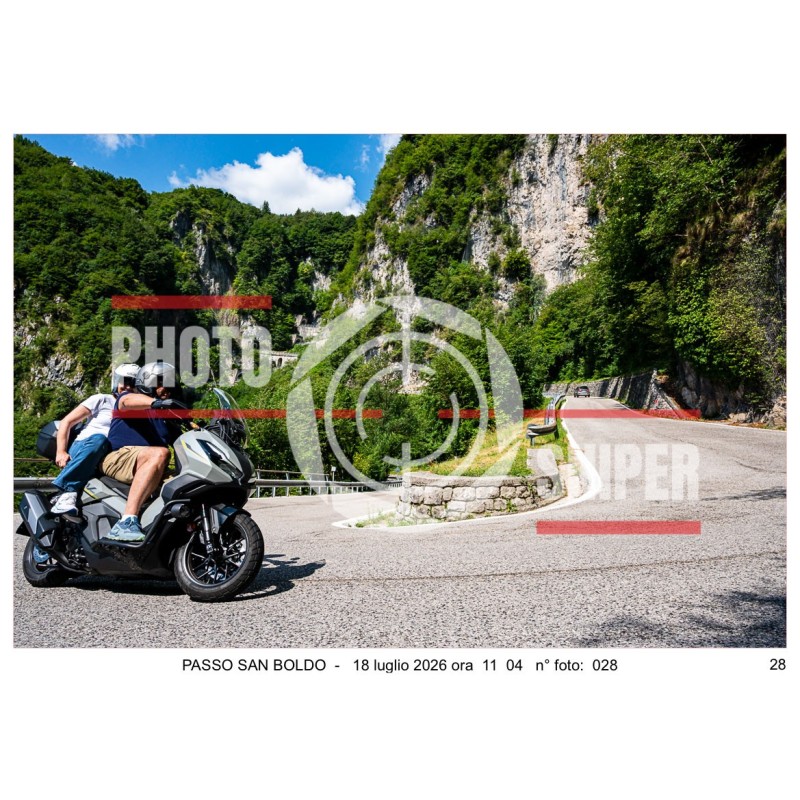 copy of copy of copy of PASSO SAN BOLDO - 18 - 07 - 2026 ORA 11.00/12.00 N°001