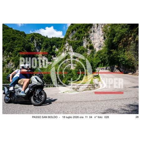 copy of copy of copy of PASSO SAN BOLDO - 18 - 07 - 2026 ORA 11.00/12.00 N°001