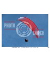 FLY BORSO DEL GRAPPA 04/04/26 ORA 13.00 - 14.00 N°106