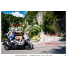 copy of copy of copy of PASSO SAN BOLDO - 18 - 07 - 2026 ORA 11.00/12.00 N°001