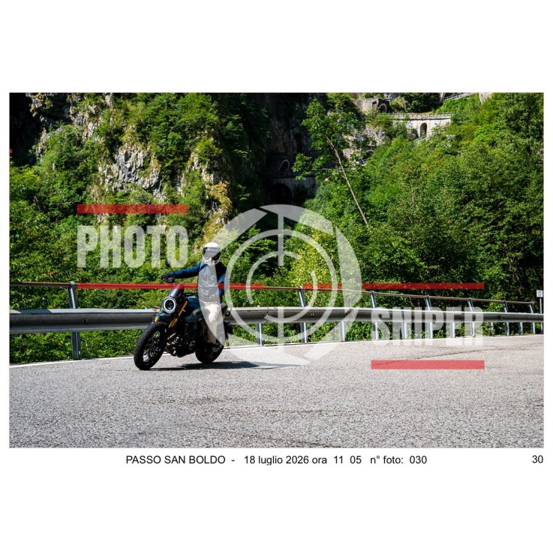 copy of copy of copy of PASSO SAN BOLDO - 18 - 07 - 2026 ORA 11.00/12.00 N°001