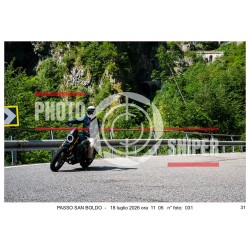 copy of copy of copy of copy of PASSO SAN BOLDO - 18 - 07 - 2026 ORA 11.00/12.00 N°001