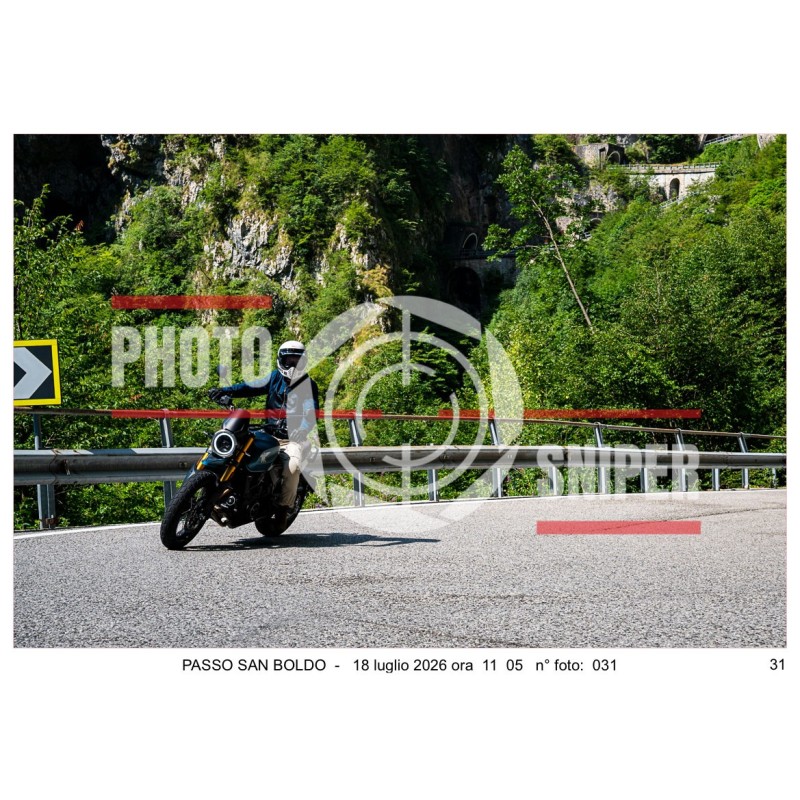 copy of copy of copy of copy of PASSO SAN BOLDO - 18 - 07 - 2026 ORA 11.00/12.00 N°001