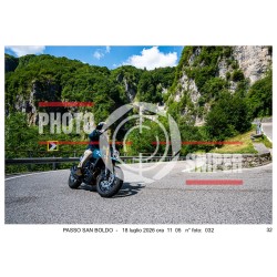 copy of copy of copy of copy of PASSO SAN BOLDO - 18 - 07 - 2026 ORA 11.00/12.00 N°001