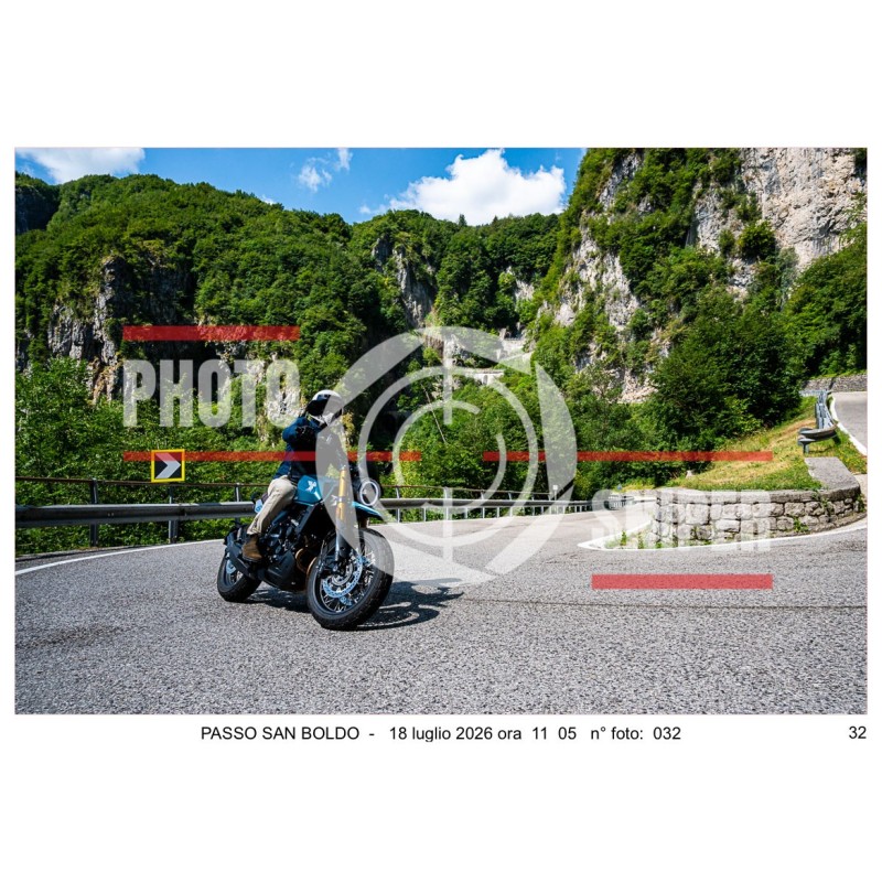 copy of copy of copy of copy of PASSO SAN BOLDO - 18 - 07 - 2026 ORA 11.00/12.00 N°001