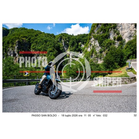 copy of copy of copy of copy of PASSO SAN BOLDO - 18 - 07 - 2026 ORA 11.00/12.00 N°001