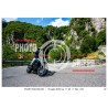 copy of copy of copy of copy of PASSO SAN BOLDO - 18 - 07 - 2026 ORA 11.00/12.00 N°001
