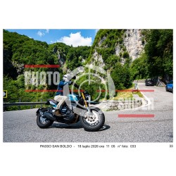 copy of copy of copy of copy of PASSO SAN BOLDO - 18 - 07 - 2026 ORA 11.00/12.00 N°001