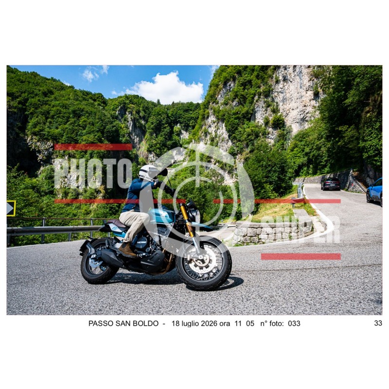 copy of copy of copy of copy of PASSO SAN BOLDO - 18 - 07 - 2026 ORA 11.00/12.00 N°001
