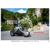 copy of copy of copy of copy of PASSO SAN BOLDO - 18 - 07 - 2026 ORA 11.00/12.00 N°001