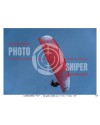 FLY BORSO DEL GRAPPA 04/04/26 ORA 13.00 - 14.00 N°107