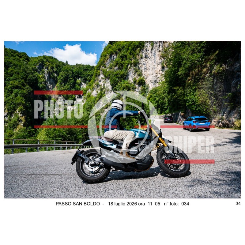 copy of copy of copy of copy of PASSO SAN BOLDO - 18 - 07 - 2026 ORA 11.00/12.00 N°001
