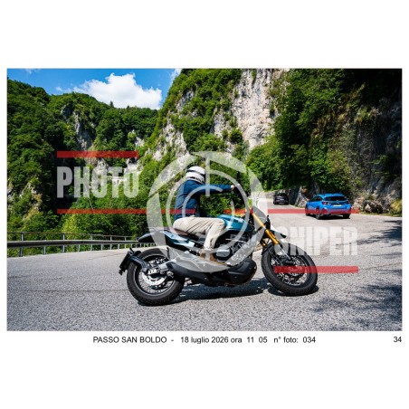 copy of copy of copy of copy of PASSO SAN BOLDO - 18 - 07 - 2026 ORA 11.00/12.00 N°001