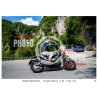 copy of copy of copy of copy of PASSO SAN BOLDO - 18 - 07 - 2026 ORA 11.00/12.00 N°001