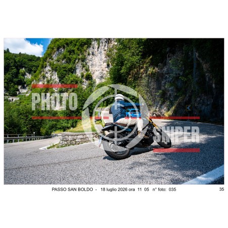 copy of copy of copy of copy of PASSO SAN BOLDO - 18 - 07 - 2026 ORA 11.00/12.00 N°001