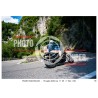 copy of copy of copy of copy of PASSO SAN BOLDO - 18 - 07 - 2026 ORA 11.00/12.00 N°001