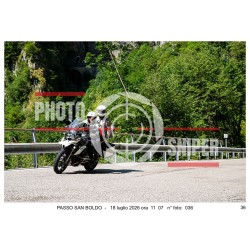 copy of copy of copy of copy of PASSO SAN BOLDO - 18 - 07 - 2026 ORA 11.00/12.00 N°001