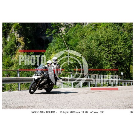 copy of copy of copy of copy of PASSO SAN BOLDO - 18 - 07 - 2026 ORA 11.00/12.00 N°001