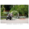 copy of copy of copy of copy of PASSO SAN BOLDO - 18 - 07 - 2026 ORA 11.00/12.00 N°001