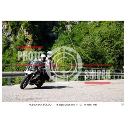copy of copy of copy of copy of PASSO SAN BOLDO - 18 - 07 - 2026 ORA 11.00/12.00 N°001