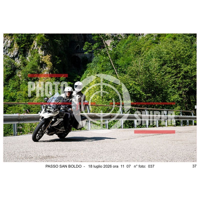 copy of copy of copy of copy of PASSO SAN BOLDO - 18 - 07 - 2026 ORA 11.00/12.00 N°001
