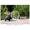 copy of copy of copy of copy of PASSO SAN BOLDO - 18 - 07 - 2026 ORA 11.00/12.00 N°001
