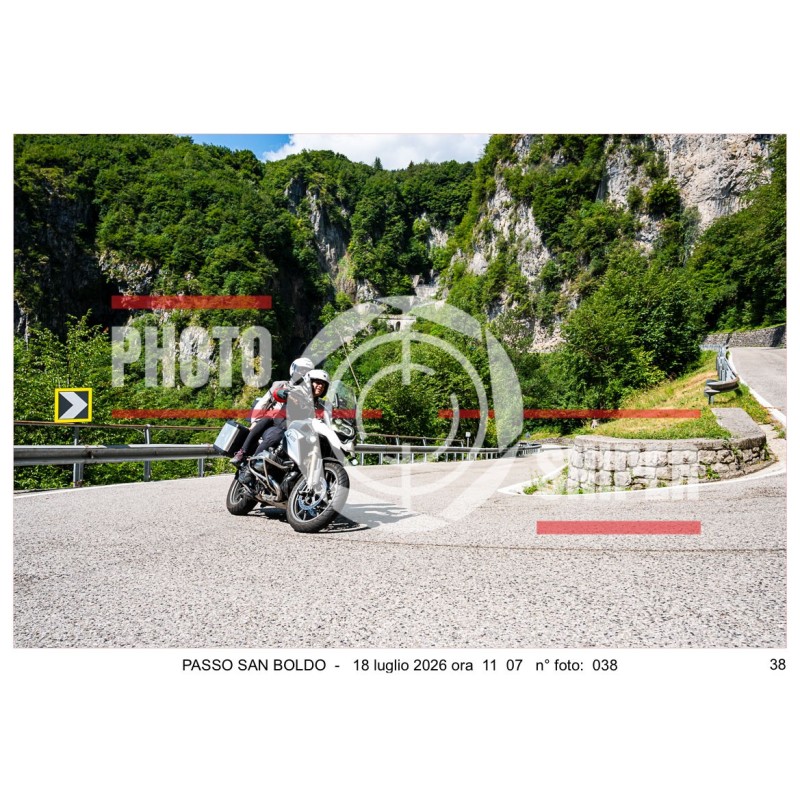 copy of copy of copy of copy of PASSO SAN BOLDO - 18 - 07 - 2026 ORA 11.00/12.00 N°001