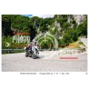 copy of copy of copy of copy of PASSO SAN BOLDO - 18 - 07 - 2026 ORA 11.00/12.00 N°001