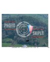 FLY BORSO DEL GRAPPA 04/04/26 ORA 13.00 - 14.00 N°108