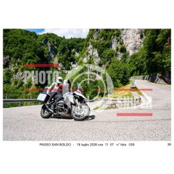 copy of copy of copy of copy of PASSO SAN BOLDO - 18 - 07 - 2026 ORA 11.00/12.00 N°001