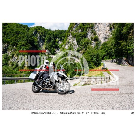 copy of copy of copy of copy of PASSO SAN BOLDO - 18 - 07 - 2026 ORA 11.00/12.00 N°001