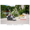 copy of copy of copy of copy of PASSO SAN BOLDO - 18 - 07 - 2026 ORA 11.00/12.00 N°001