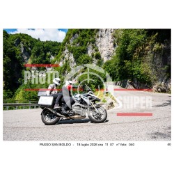 copy of copy of copy of copy of PASSO SAN BOLDO - 18 - 07 - 2026 ORA 11.00/12.00 N°001
