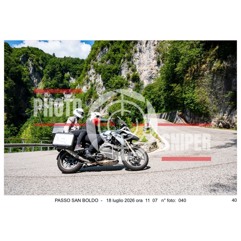 copy of copy of copy of copy of PASSO SAN BOLDO - 18 - 07 - 2026 ORA 11.00/12.00 N°001
