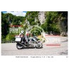 copy of copy of copy of copy of PASSO SAN BOLDO - 18 - 07 - 2026 ORA 11.00/12.00 N°001
