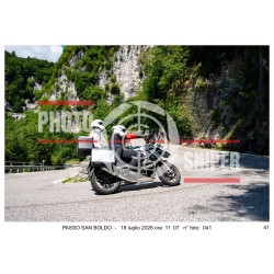 copy of copy of copy of copy of copy of PASSO SAN BOLDO - 18 - 07 - 2026 ORA 11.00/12.00 N°001