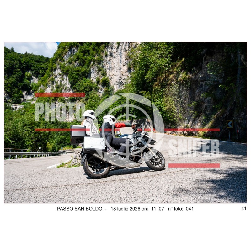 copy of copy of copy of copy of copy of PASSO SAN BOLDO - 18 - 07 - 2026 ORA 11.00/12.00 N°001