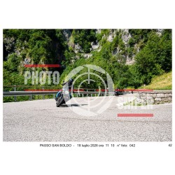 copy of copy of copy of copy of copy of PASSO SAN BOLDO - 18 - 07 - 2026 ORA 11.00/12.00 N°001