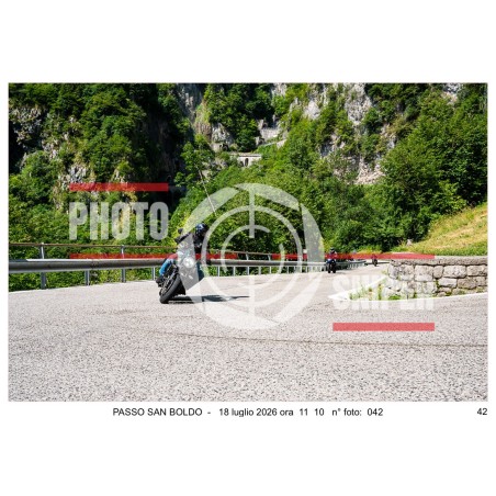 copy of copy of copy of copy of copy of PASSO SAN BOLDO - 18 - 07 - 2026 ORA 11.00/12.00 N°001