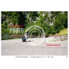 copy of copy of copy of copy of copy of PASSO SAN BOLDO - 18 - 07 - 2026 ORA 11.00/12.00 N°001