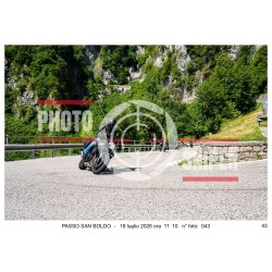 copy of copy of copy of copy of copy of PASSO SAN BOLDO - 18 - 07 - 2026 ORA 11.00/12.00 N°001
