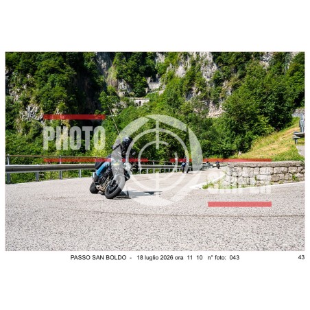copy of copy of copy of copy of copy of PASSO SAN BOLDO - 18 - 07 - 2026 ORA 11.00/12.00 N°001