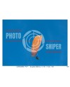 FLY BORSO DEL GRAPPA 04/04/26 ORA 13.00 - 14.00 N°109
