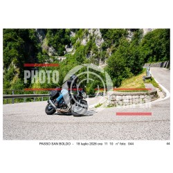copy of copy of copy of copy of copy of PASSO SAN BOLDO - 18 - 07 - 2026 ORA 11.00/12.00 N°001
