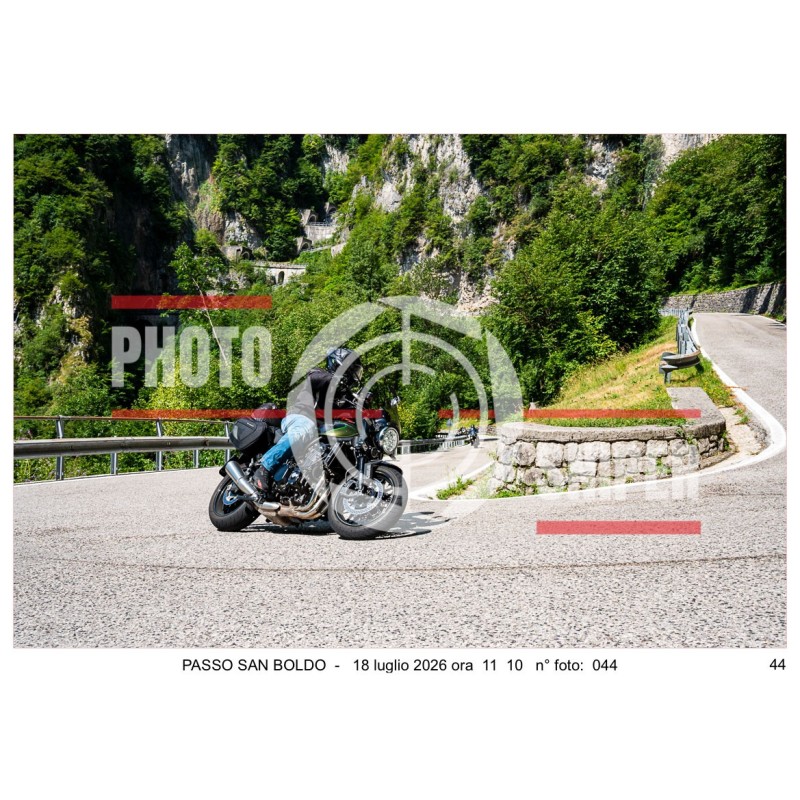 copy of copy of copy of copy of copy of PASSO SAN BOLDO - 18 - 07 - 2026 ORA 11.00/12.00 N°001