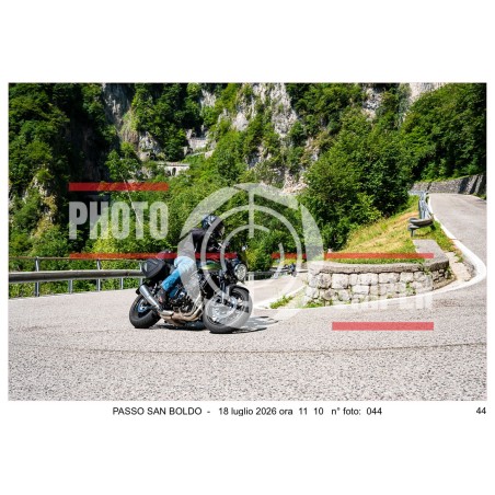copy of copy of copy of copy of copy of PASSO SAN BOLDO - 18 - 07 - 2026 ORA 11.00/12.00 N°001