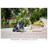 copy of copy of copy of copy of copy of PASSO SAN BOLDO - 18 - 07 - 2026 ORA 11.00/12.00 N°001