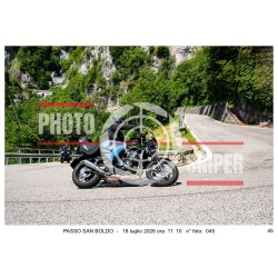 copy of copy of copy of copy of copy of PASSO SAN BOLDO - 18 - 07 - 2026 ORA 11.00/12.00 N°001